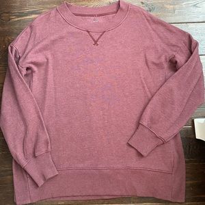 Aerie Sweatshirt